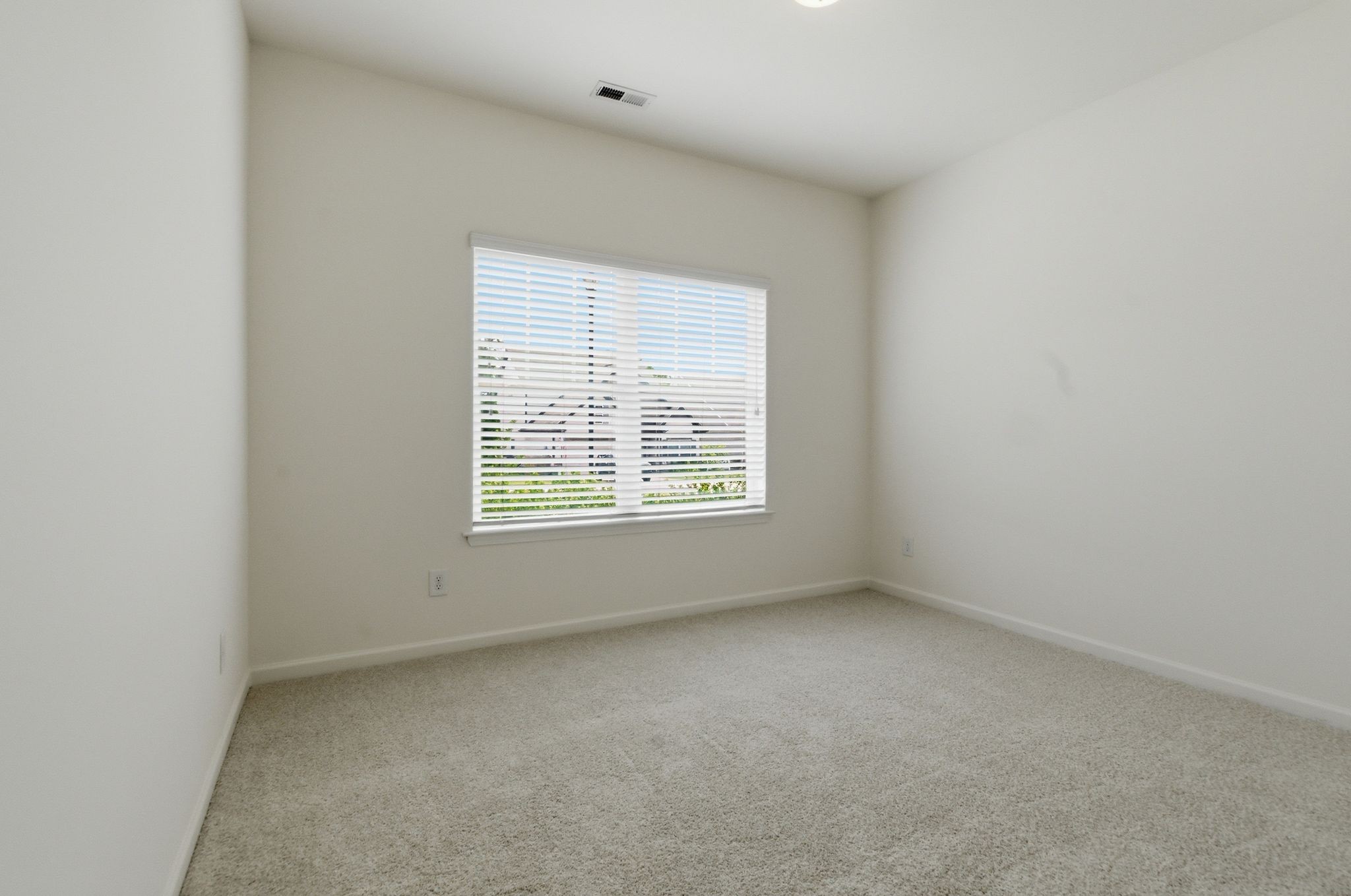 921 Carnation Drive Spring Hill, TN 37174 - Photo 21 of 31