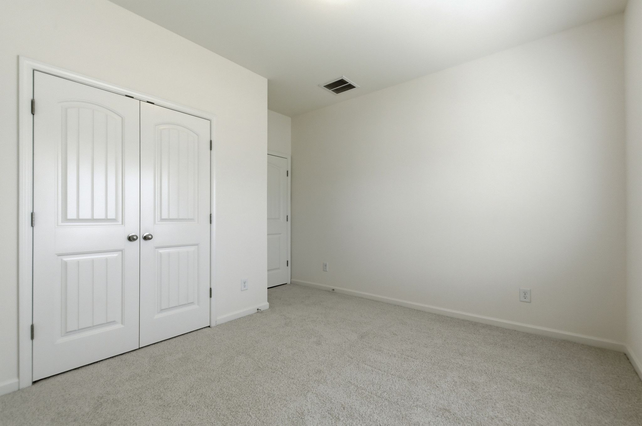 921 Carnation Drive Spring Hill, TN 37174 - Photo 22 of 31