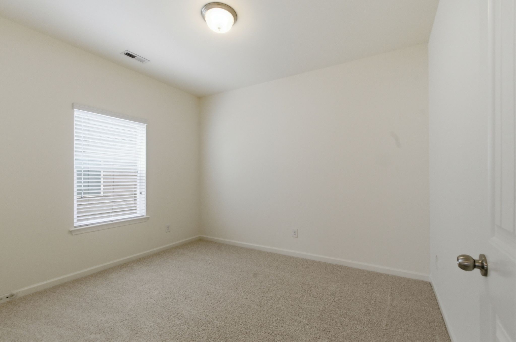 921 Carnation Drive Spring Hill, TN 37174 - Photo 24 of 31