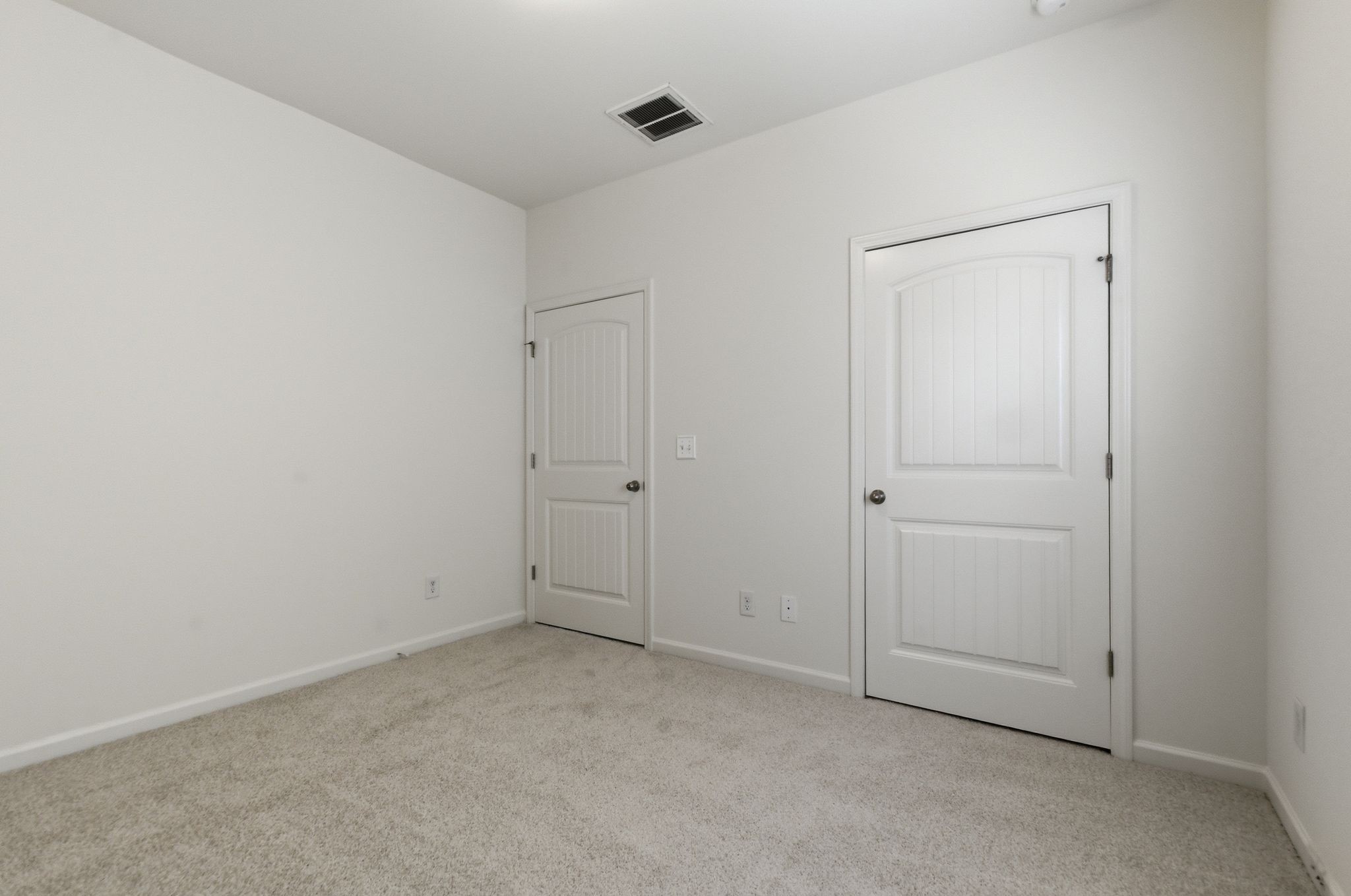 921 Carnation Drive Spring Hill, TN 37174 - Photo 25 of 31