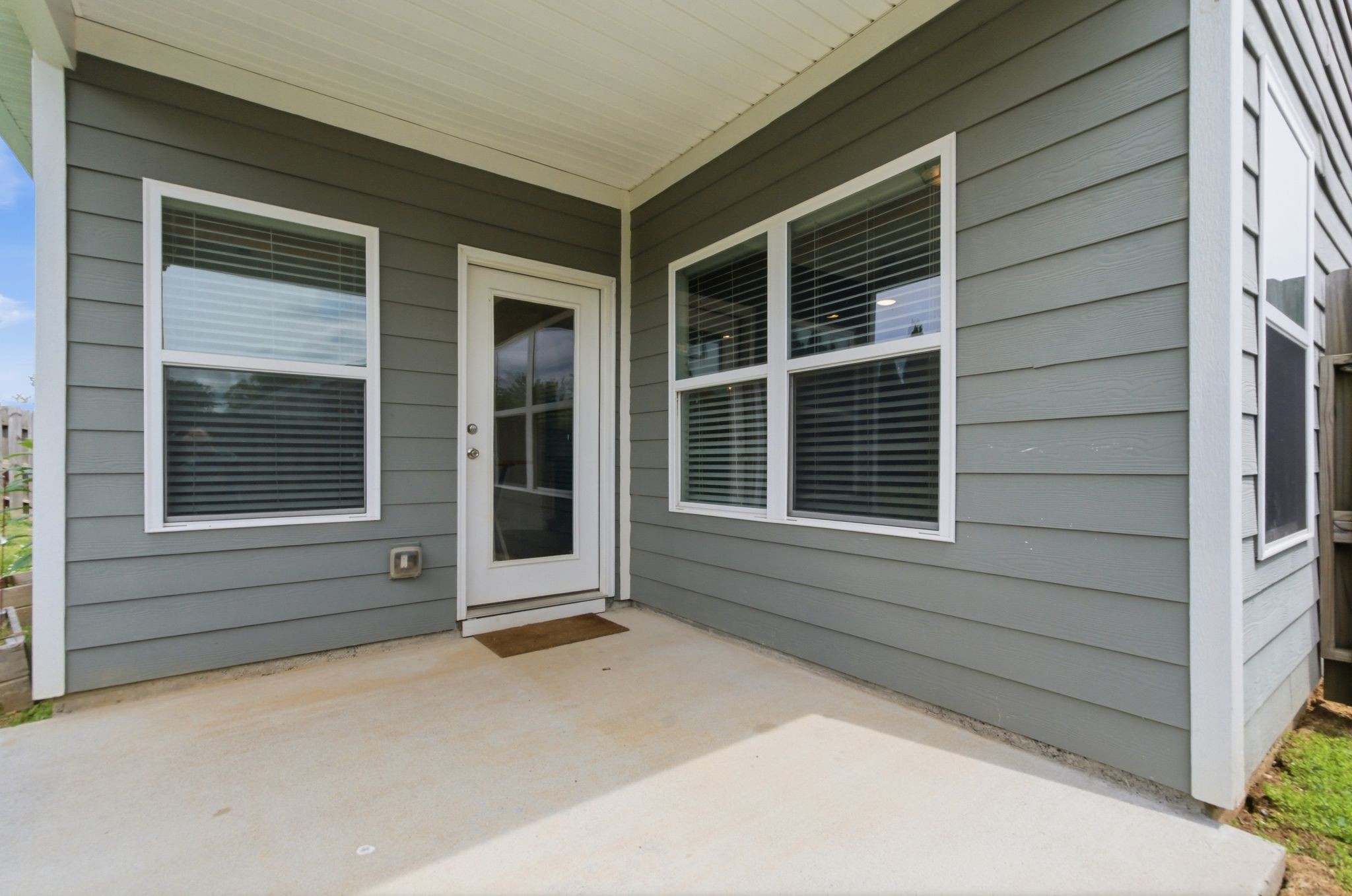 921 Carnation Drive Spring Hill, TN 37174 - Photo 26 of 31