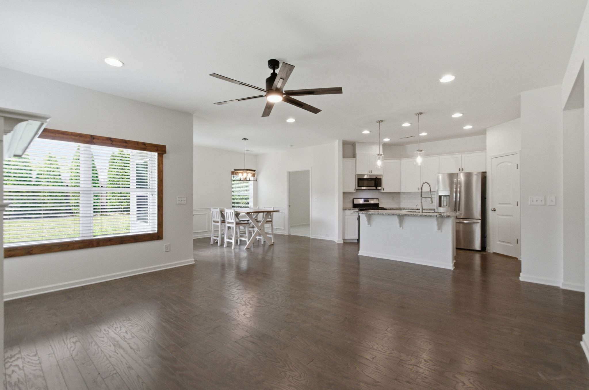 921 Carnation Drive Spring Hill, TN 37174 - Photo 8 of 31