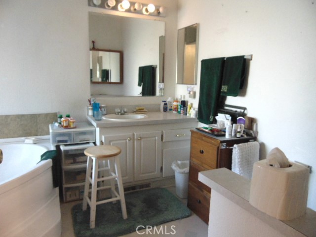 3835 Gardiner Ferry Road, Unit 62 Corning, CA 96021 - Photo 27 of 34 a kitchen with a sink cabinets and appliances