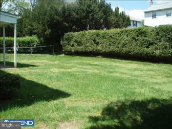 731 West Rolling Road Springfield, PA 19064 - Photo 3 of 3 View