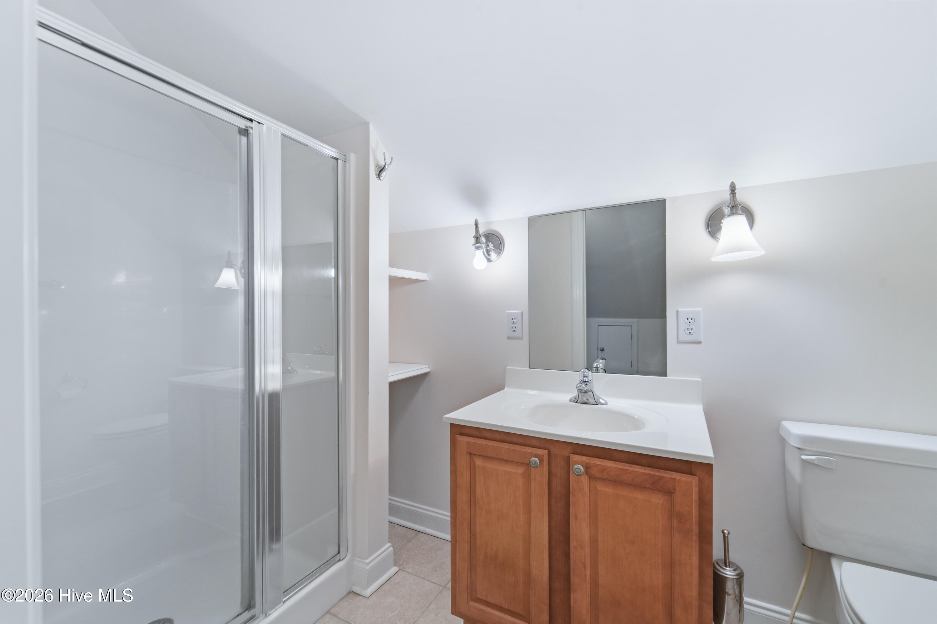 1380 Oak Grove Road Trenton, NC 28585 - Photo 52 of 85 Bonus room Bathroom