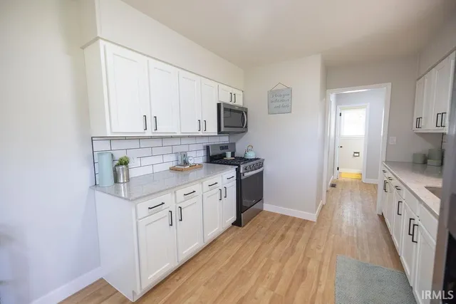 $174,900 | 10800 Highway 3, Muncie, IN 47303