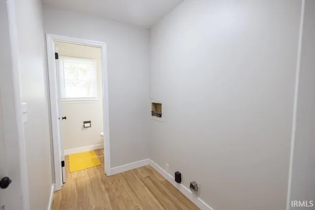 $174,900 | 10800 Highway 3, Muncie, IN 47303