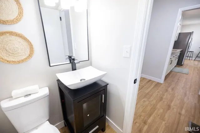 $174,900 | 10800 Highway 3, Muncie, IN 47303