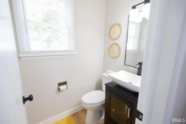 $174,900 | 10800 Highway 3, Muncie, IN 47303