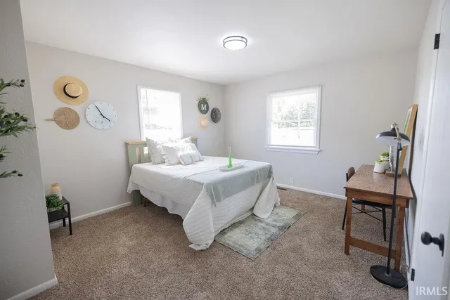 $174,900 | 10800 Highway 3, Muncie, IN 47303