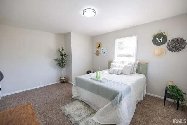 $174,900 | 10800 Highway 3, Muncie, IN 47303