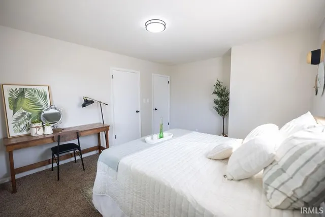 $174,900 | 10800 Highway 3, Muncie, IN 47303