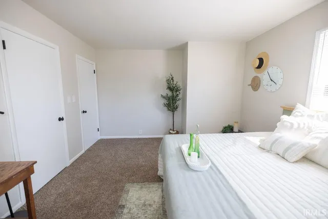 $174,900 | 10800 Highway 3, Muncie, IN 47303