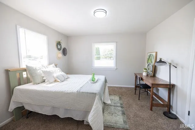 $174,900 | 10800 Highway 3, Muncie, IN 47303