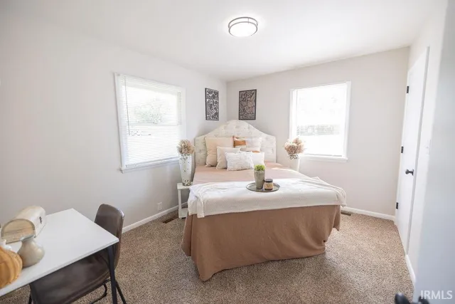 $174,900 | 10800 Highway 3, Muncie, IN 47303