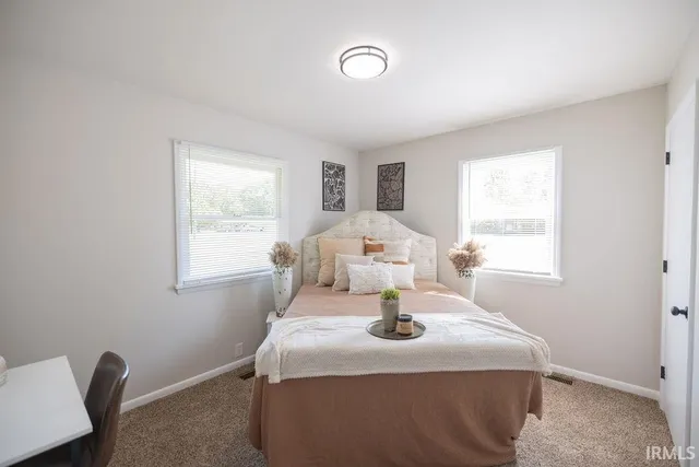 $174,900 | 10800 Highway 3, Muncie, IN 47303