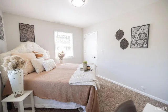 $174,900 | 10800 Highway 3, Muncie, IN 47303