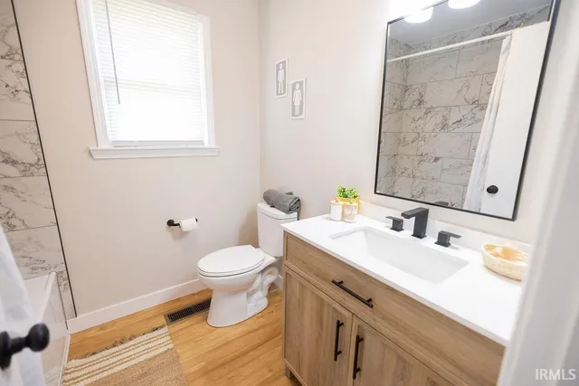 $174,900 | 10800 Highway 3, Muncie, IN 47303