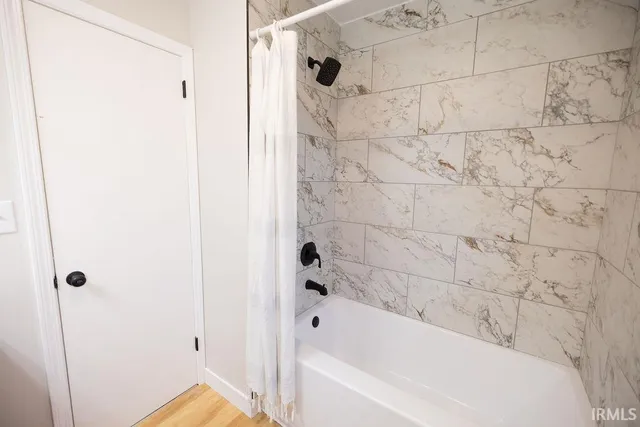 $174,900 | 10800 Highway 3, Muncie, IN 47303