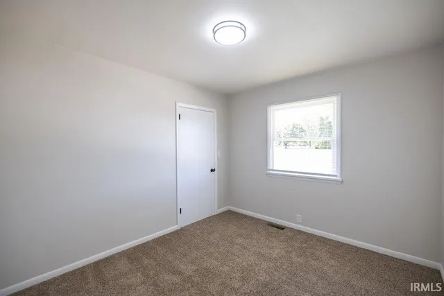 $174,900 | 10800 Highway 3, Muncie, IN 47303