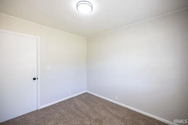 $174,900 | 10800 Highway 3, Muncie, IN 47303