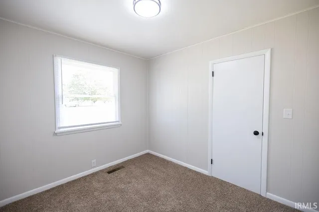 $174,900 | 10800 Highway 3, Muncie, IN 47303