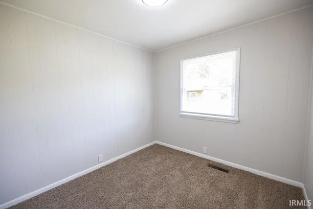 $174,900 | 10800 Highway 3, Muncie, IN 47303