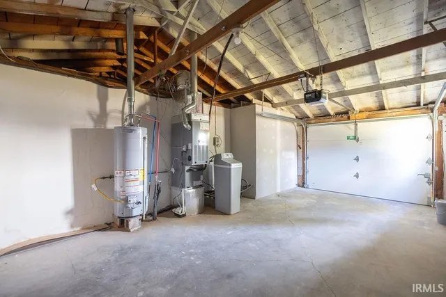 $174,900 | 10800 Highway 3, Muncie, IN 47303