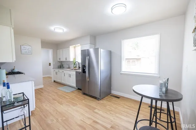 $174,900 | 10800 Highway 3, Muncie, IN 47303