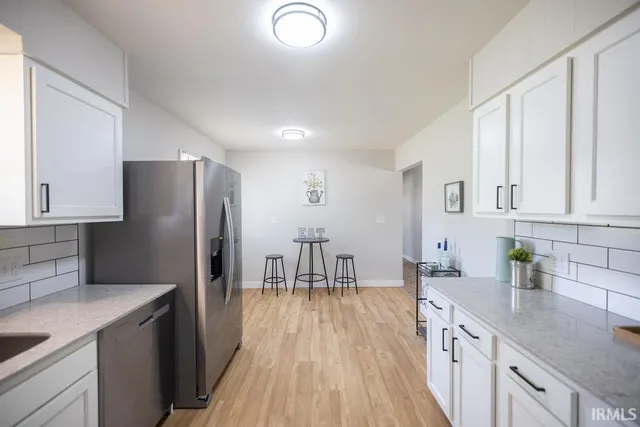 $174,900 | 10800 Highway 3, Muncie, IN 47303