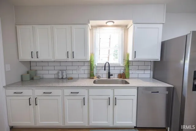 $174,900 | 10800 Highway 3, Muncie, IN 47303