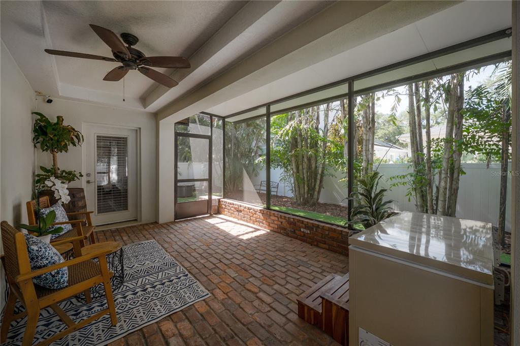 3108 West Villa Rosa Street Tampa, FL 33611 - Photo 48 of 58