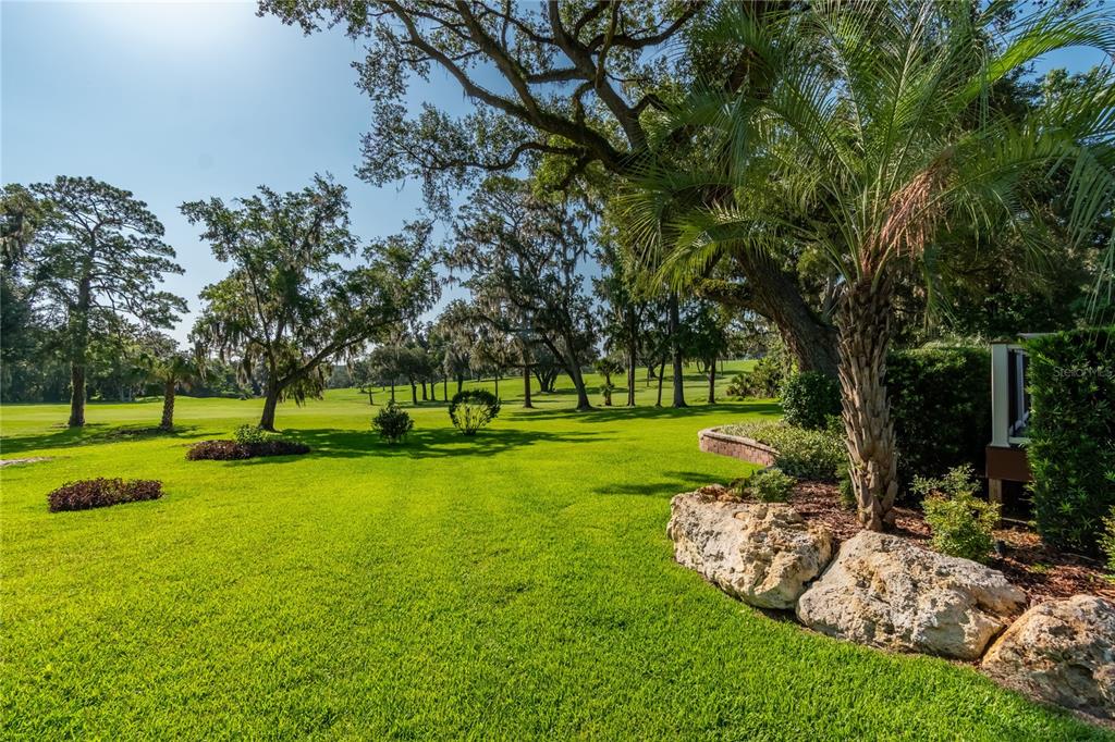 5101 Northwest 80th Ave Road Ocala, FL 34482 - Photo 54 of 57