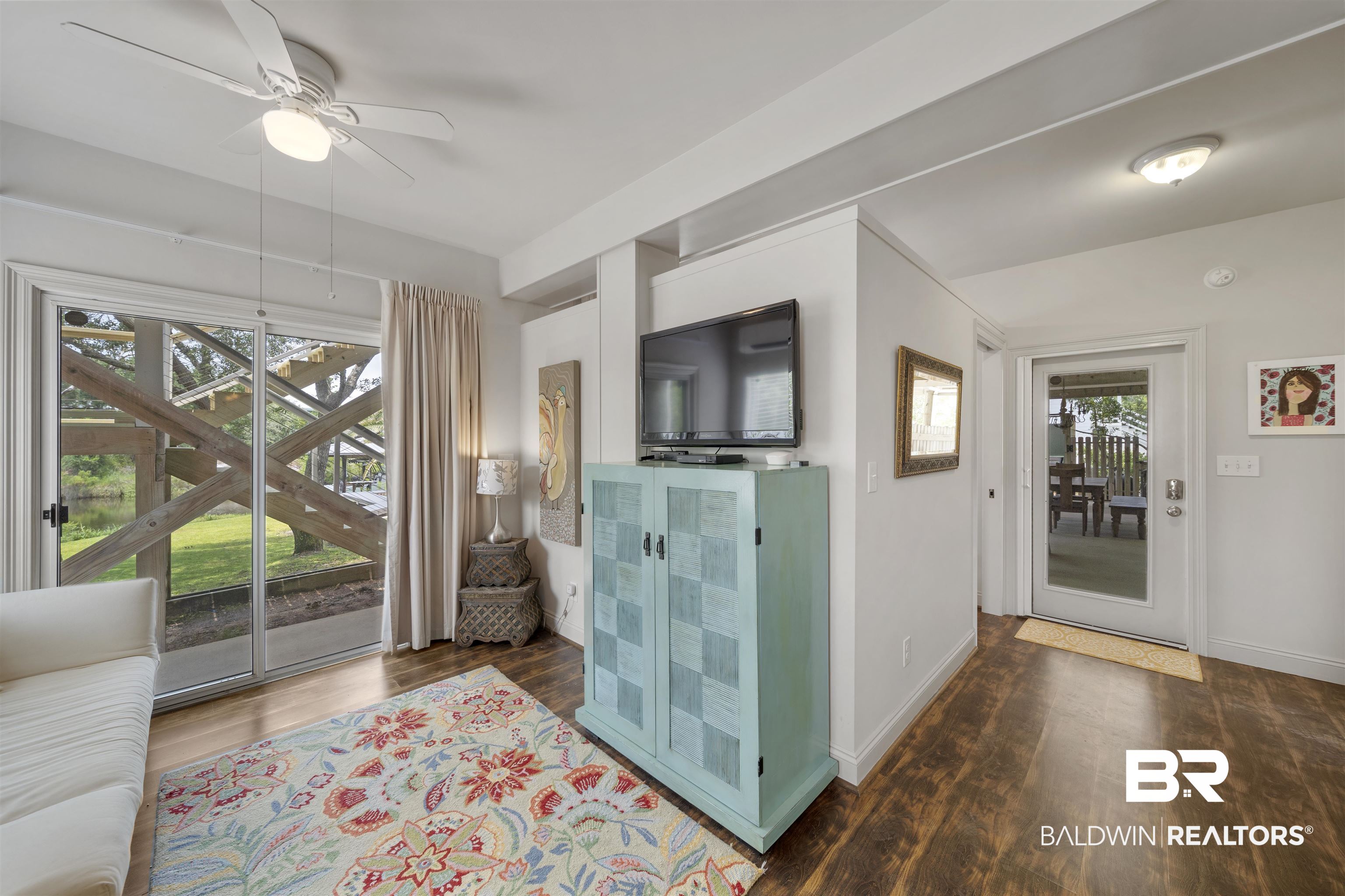 31743 River Road Orange Beach, AL 36561 - Photo 36 of 50
