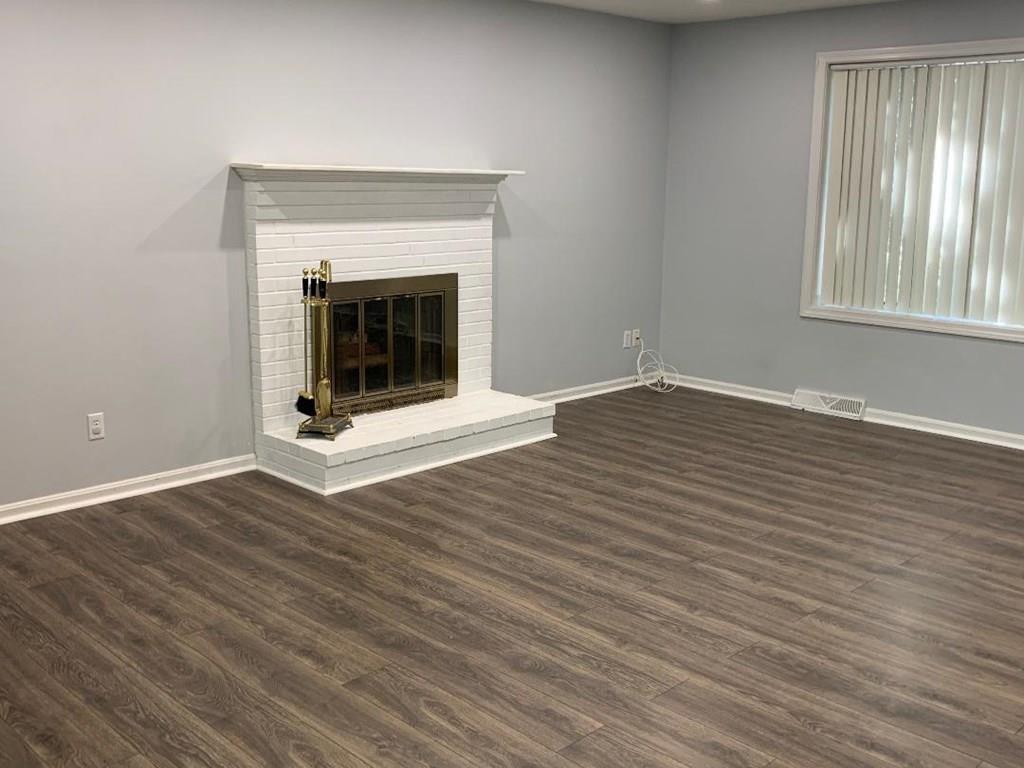 563 Chapman Street Canton, MA 02021 - Photo 11 of 28 Gallery Image 11