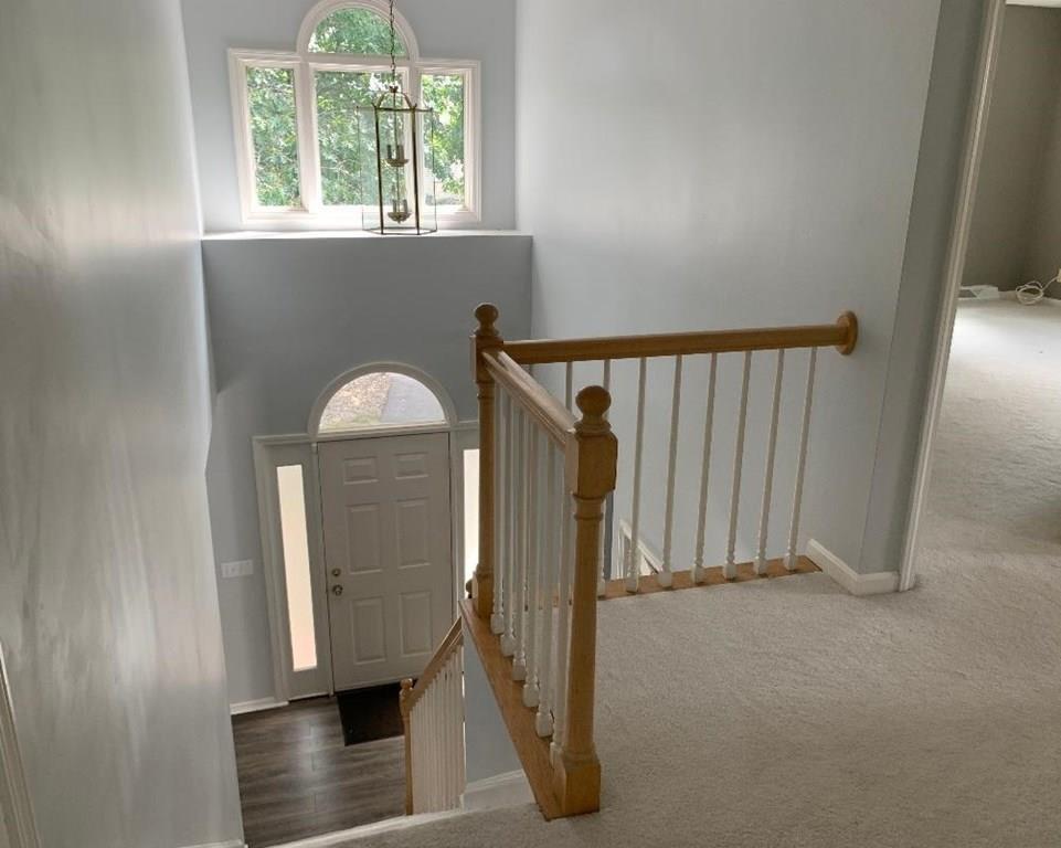 563 Chapman Street Canton, MA 02021 - Photo 13 of 28 Gallery Image 13