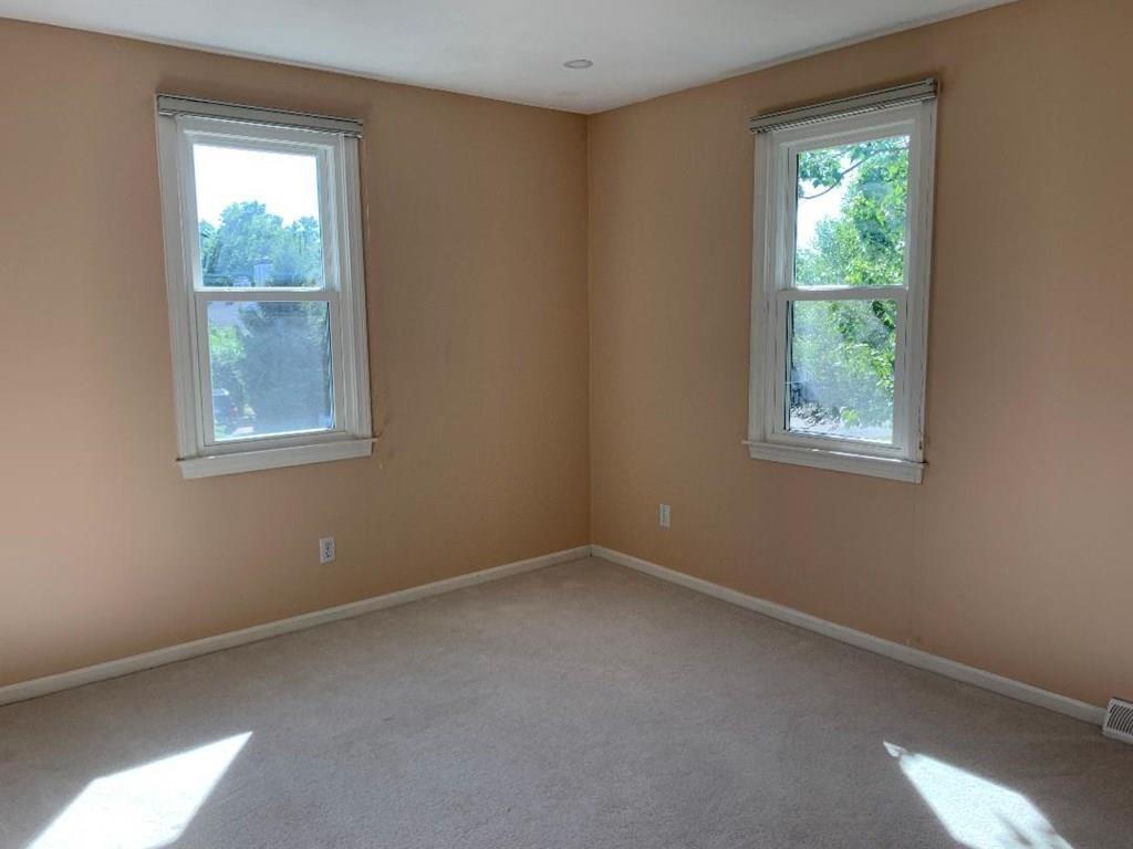 563 Chapman Street Canton, MA 02021 - Photo 14 of 28 Gallery Image 14