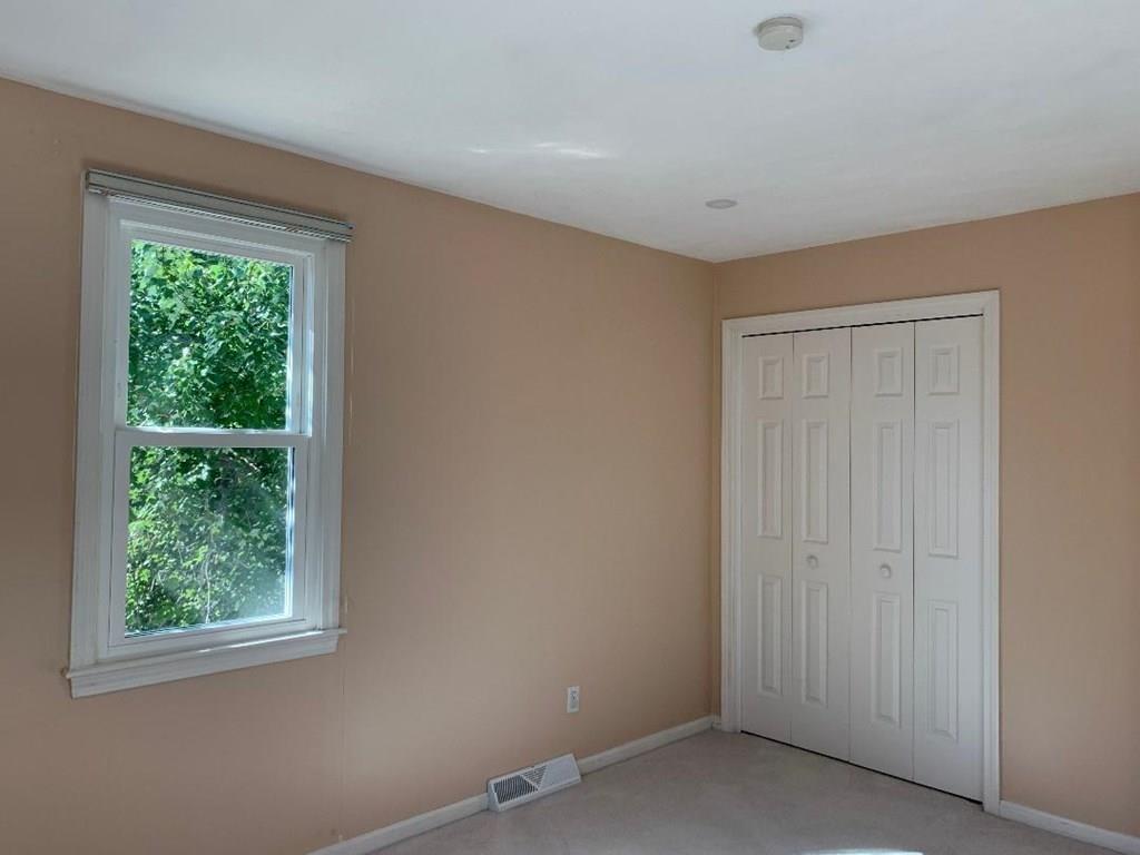 563 Chapman Street Canton, MA 02021 - Photo 15 of 28 Gallery Image 15