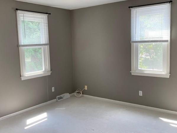 563 Chapman Street Canton, MA 02021 - Photo 16 of 28 Gallery Image 16
