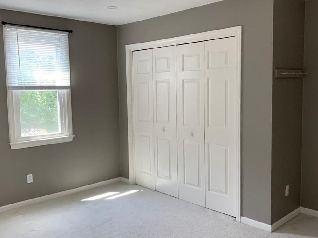563 Chapman Street Canton, MA 02021 - Photo 17 of 28 Gallery Image 17