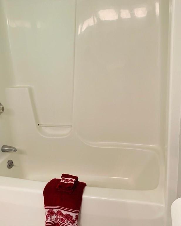 563 Chapman Street Canton, MA 02021 - Photo 18 of 28 Gallery Image 18