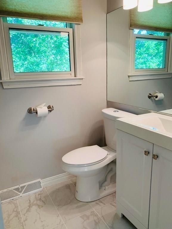 563 Chapman Street Canton, MA 02021 - Photo 19 of 28 Gallery Image 19