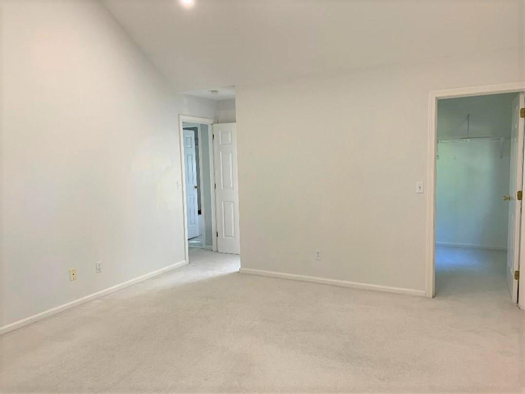 563 Chapman Street Canton, MA 02021 - Photo 20 of 28 Gallery Image 20