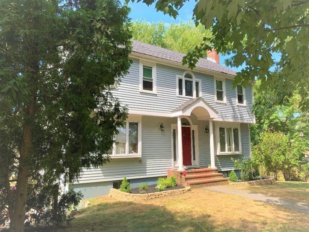 563 Chapman Street Canton, MA 02021 - Photo 2 of 28 Gallery Image 2