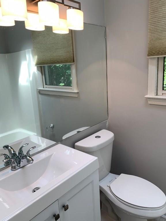 563 Chapman Street Canton, MA 02021 - Photo 22 of 28 Gallery Image 22