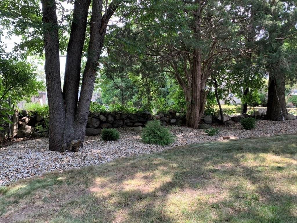 563 Chapman Street Canton, MA 02021 - Photo 24 of 28 Gallery Image 24