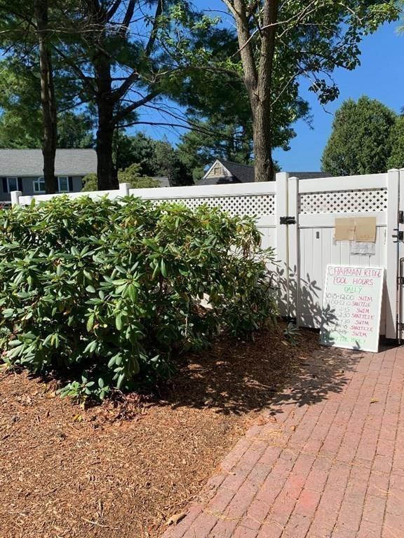 563 Chapman Street Canton, MA 02021 - Photo 25 of 28 Gallery Image 25