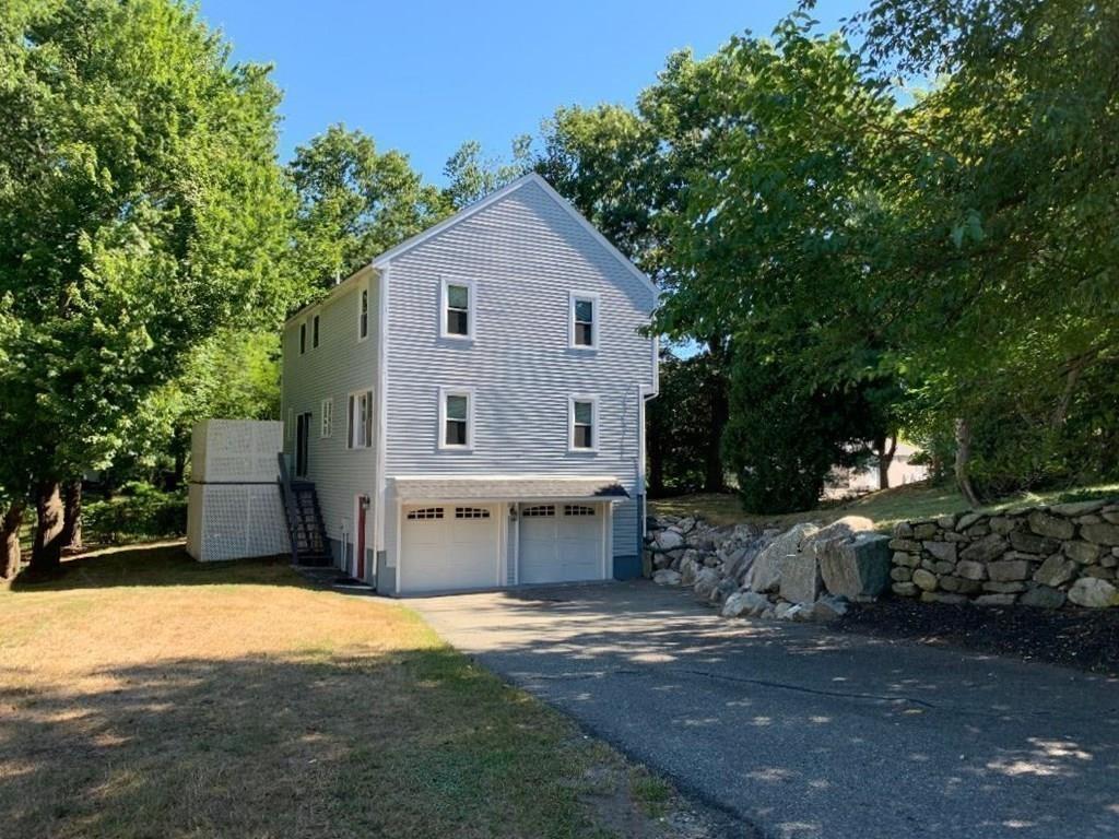 563 Chapman Street Canton, MA 02021 - Photo 27 of 28 Gallery Image 27