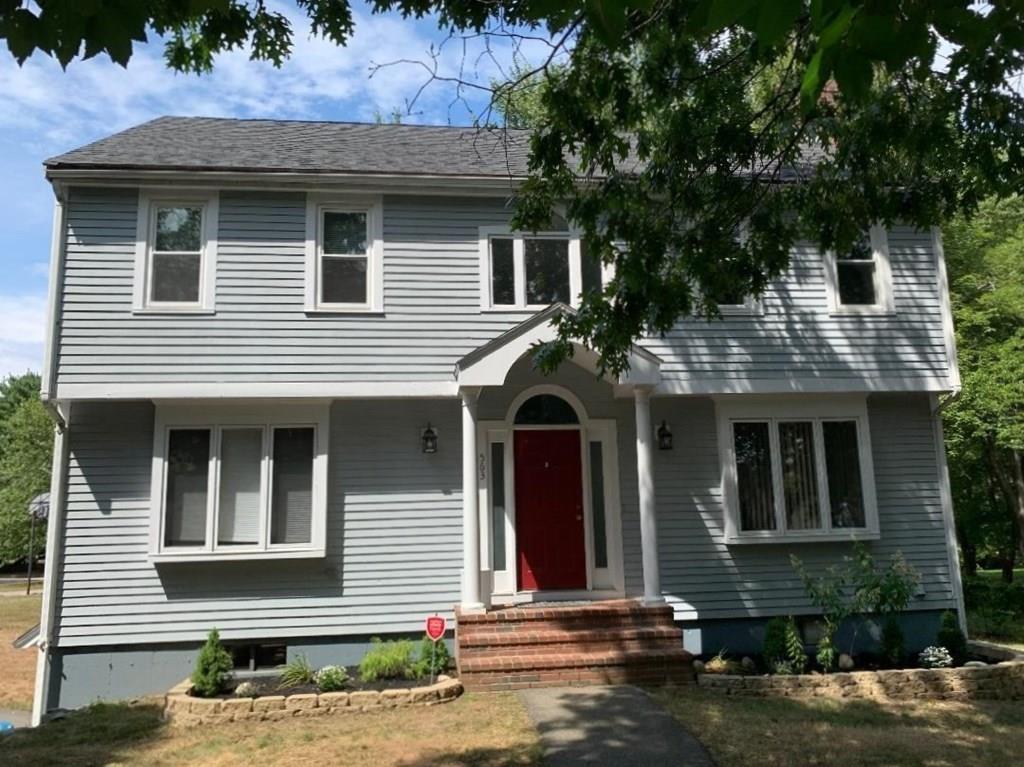 563 Chapman Street Canton, MA 02021 - Photo 28 of 28 Gallery Image 28