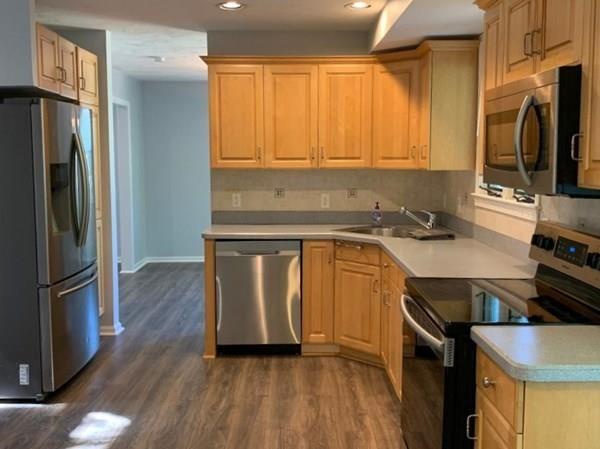 563 Chapman Street Canton, MA 02021 - Photo 3 of 28 Gallery Image 3
